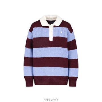 Ralph Lauren 26FW ���� �����η� ������ 211B17752 001 HARVARD WINE NEW LITCHI26FW ���� �����η� ������ 211B17752 001 HARVARD WINE N