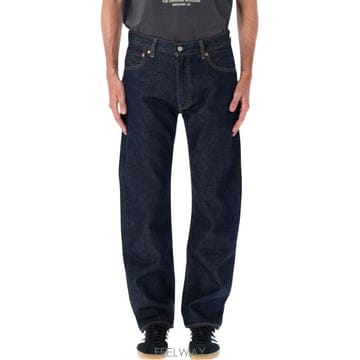 Levis 26FW �����̽� ���� ���� 000LO 0000 DK BLUE26FW �����̽� ���� ���� 000LO 0000 DK BLUE