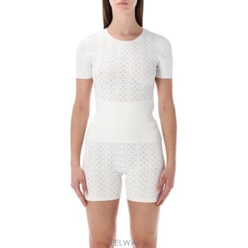 J.W.Anderson 26SS JW�ش��� ���� Ƽ���� KW1477YN0309 002 Beige26SS JW�ش��� ���� Ƽ���� KW1477YN0309 002 Beige