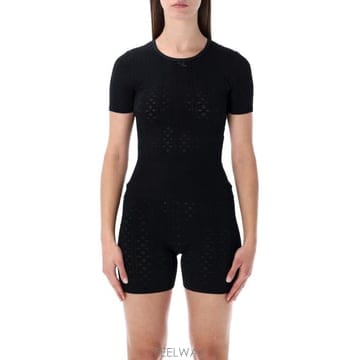 J.W.Anderson 26SS JW�ش��� ���� Ƽ���� KW1477YN0309 999 Nero26SS JW�ش��� ���� Ƽ���� KW1477YN0309 999 Nero