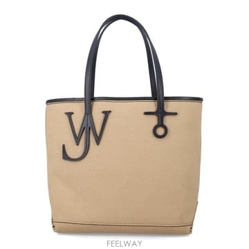 J.W.Anderson 26SS JW�ش��� ����� HB0768FA0442 043 BEIGE26SS JW�ش��� ����� HB0768FA0442 043 BEIGE