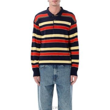 J.W.Anderson 26SS JW�ش��� ���� Ƽ���� KW1521YN0457 888 Blu26SS JW�ش��� ���� Ƽ���� KW1521YN0457 888 Blu