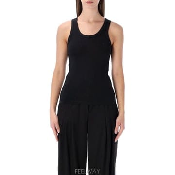 COPERNI 26SS ���丣�� �μҸ� Ƽ���� COPJS12F5009 BLKWHT BLACK BLACK LOGO26SS ���丣�� �μҸ� Ƽ���� COPJS12F5009 BLKWHT BLACK 