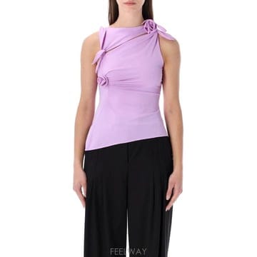 COPERNI 26SS ���丣�� �μҸ� Ƽ���� COPT76F5021 PRP PURPLE26SS ���丣�� �μҸ� Ƽ���� COPT76F5021 PRP PURPLE