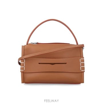J.W.Anderson 26SS JW�ش��� ��Ʈ�� HB0762LA0383 640 Marrone26SS JW�ش��� ��Ʈ�� HB0762LA0383 640 Marrone