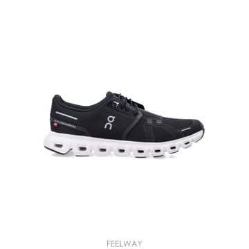 On Running 26SS �� ���� Ŭ���� 6 ����Ŀ�� 3WF10060299 BW Nero26SS �� ���� Ŭ���� 6 ����Ŀ�� 3WF10060299 BW Nero