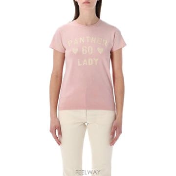 Valentino 26SS �߷�Ƽ�� ����ٴ� ���� Ƽ���� 8B3MG24Y9GL C5R NEUTRAL ROSE26SS �߷�Ƽ�� ����ٴ� ���� Ƽ���� 8B3MG24Y9GL C5R NEU