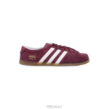 Adidas 26SS �Ƶ�ٽ� ���� ����Ŀ�� IH6940 M MAROON26SS �Ƶ�ٽ� ���� ����Ŀ�� IH6940 M MAROON