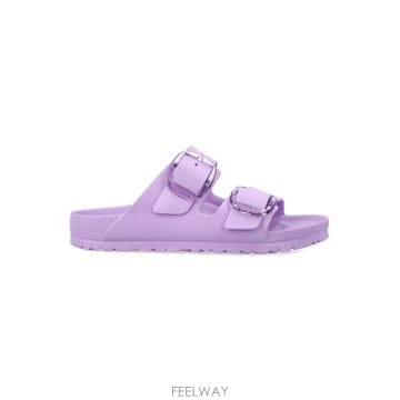 Birkenstock 26SS ���˽�Ź �� ������ 1031259 CROCUS CROCUS VIOLET26SS ���˽�Ź �� ������ 1031259 CROCUS CROCUS VIOLET