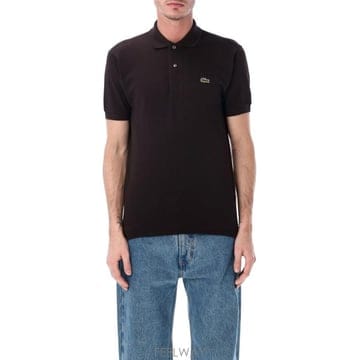 LACOSTE 26SS ���ڽ��� ���� Ƽ���� 1212 3LA BUFFALO26SS ���ڽ��� ���� Ƽ���� 1212 3LA BUFFALO