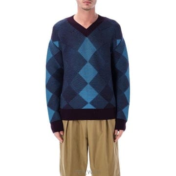 Dries Van Noten 26SS �帮�� �� ��ư ������ 0212133715 503 TURQUOISE26SS �帮�� �� ��ư ������ 0212133715 503 TURQUOISE