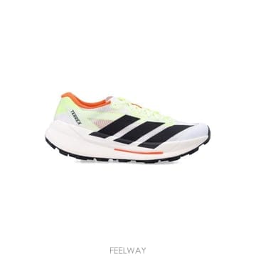 Adidas 26SS �Ƶ�ٽ� �׷��� �Ʊ׶�� TT Ʈ���� HP7011 FW FTWWHT26SS �Ƶ�ٽ� �׷��� �Ʊ׶�� TT Ʈ���� HP7011 FW FTWW