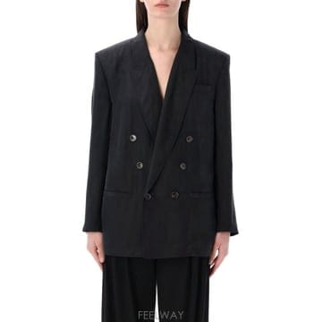 Saint Laurent 26SS ���ζ� ��Ʈ ���� 851026Y6J78 1000 Nero26SS ���ζ� ��Ʈ ���� 851026Y6J78 1000 Nero