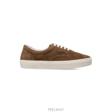 TOM FORD 26SS ������ ����Ŀ�� J1434LCL215L EWE OLIVE BROWN26SS ������ ����Ŀ�� J1434LCL215L EWE OLIVE BROWN