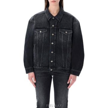 Saint Laurent 26SS ���ζ� ���� ���� 850145Y27YA 1226 ASH BLACK26SS ���ζ� ���� ���� 850145Y27YA 1226 ASH BLACK