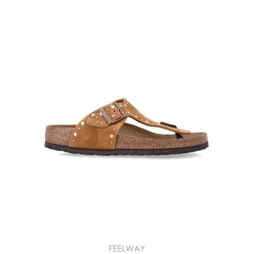Birkenstock 26SS ���˽�Ź ���� 1031649 MINK26SS ���˽�Ź ���� 1031649 MINK