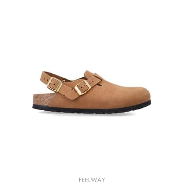 Birkenstock 26SS ���˽�Ź ���� 1031808 MINK26SS ���˽�Ź ���� 1031808 MINK