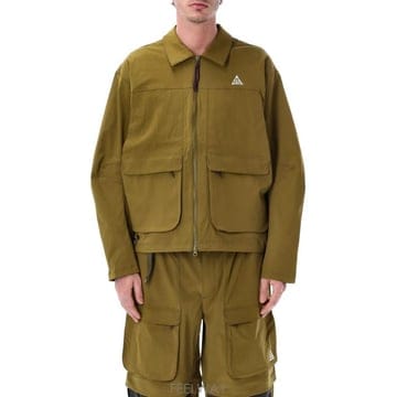 Nike 26SS ����Ű ���� HV0598 368 OLIVE FLAK26SS ����Ű ���� HV0598 368 OLIVE FLAK