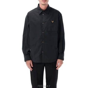 Valentino 26FW �߷�Ƽ�� ����ٴ� ���� 9V3CIO06BET 0NO Nero26FW �߷�Ƽ�� ����ٴ� ���� 9V3CIO06BET 0NO Nero