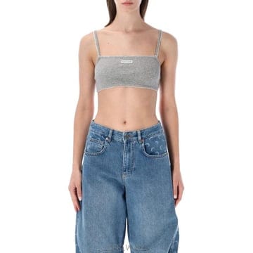 Marine Serre 26SS �������� �μҸ� Ƽ���� WTO476ACJER0011 GR50 Grigio26SS �������� �μҸ� Ƽ���� WTO476ACJER0011 GR50 Grigi