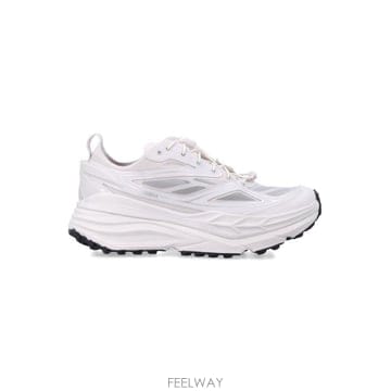 HOKA ONE ONE 26SS ȣī ��ƾ�� ��7 1168931 GTSL GROUT SILVER26SS ȣī ��ƾ�� ��7 1168931 GTSL GROUT SILVER
