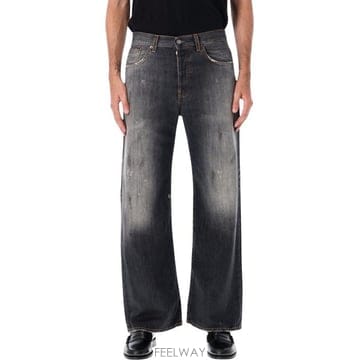 Acne 26FW ��ũ�� ��Ʃ��� ���� �� �� 2021M B00393 900 Nero26FW ��ũ�� ��Ʃ��� ���� �� �� 2021M B00393 900 Nero