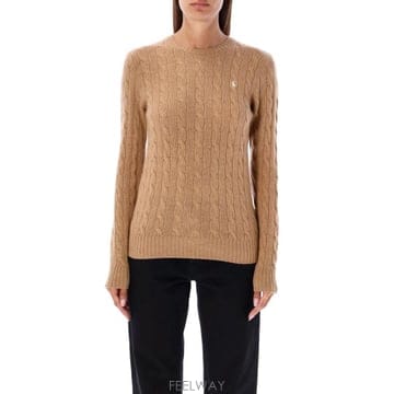 Ralph Lauren 26FW ���� �����η� ���� �ڼ� ���̺� ��Ʈ ������ 211971865 002 COLLECTION CAMEL26FW ���� �����η� ���� �ڼ� ���̺� ��Ʈ ������ 211971