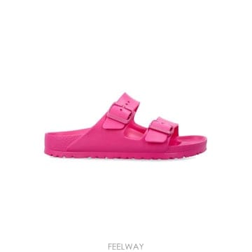 Birkenstock 26SS ���˽�Ź �� ������ 1015471 BEETROOT P BEETROOT PURPLE26SS ���˽�Ź �� ������ 1015471 BEETROOT P BEETROOT PU