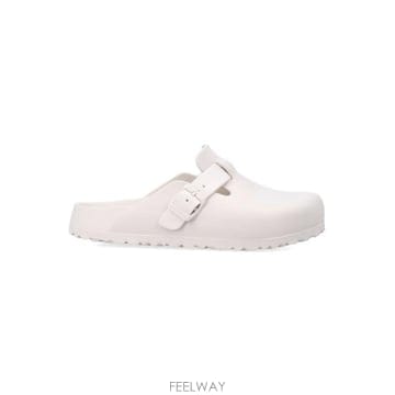 Birkenstock 26SS ���˽�Ź �� ������ 1027382 WHITE Bianco26SS ���˽�Ź �� ������ 1027382 WHITE Bianco