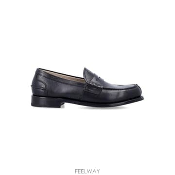 PRADA 26SS ����� ���͸� �ΰ� �ؽ�ó�� ���� ���� ���͸� �ΰ� �ؽ�ó�� ���� ���� 2DB238FX000UZE26SS ����� ���͸� �ΰ� �ؽ�ó�� ���� ���� ���͸� �ΰ�