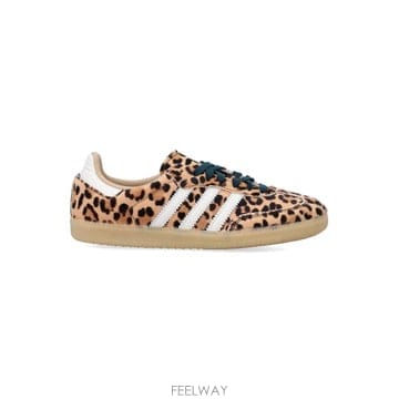 Adidas 26SS �Ƶ�ٽ� ��� OG KI6674 MB MAGBEI26SS �Ƶ�ٽ� ��� OG KI6674 MB MAGBEI