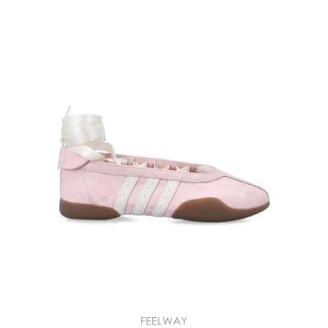Adidas 26SS �Ƶ�ٽ� �±ǵ� ���� ��ƾ ��ī�� IH6915 SP SANPIN26SS �Ƶ�ٽ� �±ǵ� ���� ��ƾ ��ī�� IH6915 SP SANPIN