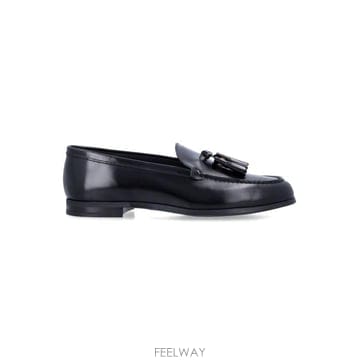 Churchs 26FW óġ�� ���� DD01019EM F0AAB Nero26FW óġ�� ���� DD01019EM F0AAB Nero