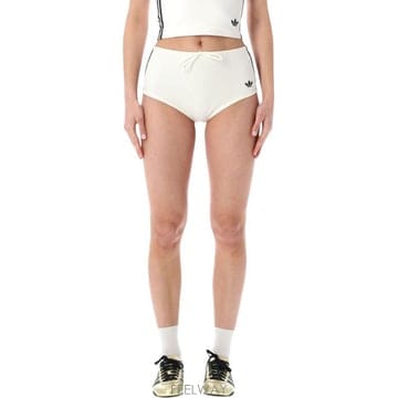 26SS 아디다스 숏팬츠 KD1351 WHITE Bianco