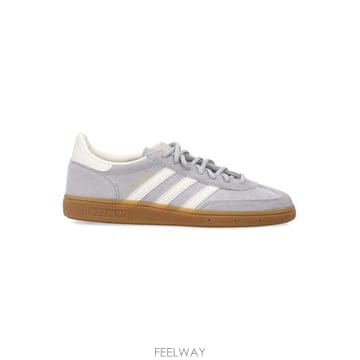 Adidas 26SS �Ƶ�ٽ� �������� ����Ŀ�� IF7086 GT GREY TWO26SS �Ƶ�ٽ� �������� ����Ŀ�� IF7086 GT GREY TWO