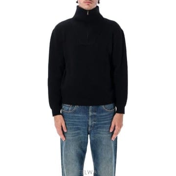 Saint Laurent 26FW ���ζ� ���� ���� ���� ��Ʈ ������ ���� ���� ���� ��Ʈ ������ 873709Y77LS 100026FW ���ζ� ���� ���� ���� ��Ʈ ������ ���� ���� ���� 