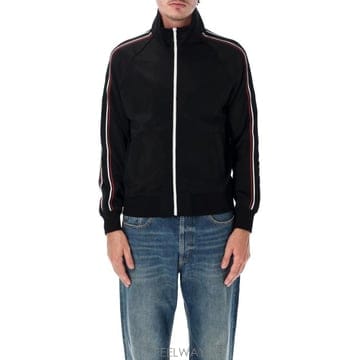 Saint Laurent 26FW ���ζ� ���� A001C0Y38EI 1000 Nero26FW ���ζ� ���� A001C0Y38EI 1000 Nero