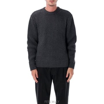 A.P.C. 26FW ����� ������ H23525WOATJ PLC Grigio26FW ����� ������ H23525WOATJ PLC Grigio