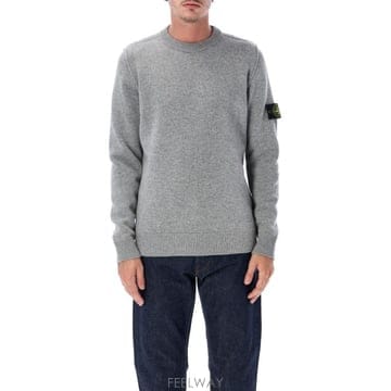 Stone Island 26FW ���� ���Ϸ��� 5100072 ������ ��Ƽġ ������ ������ ũ��� ������ S155100072S00A326FW ���� ���Ϸ��� 5100072 ������ ��Ƽġ ������ ������