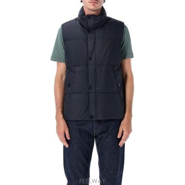 Stone Island 26FW ���� ���Ϸ��� �е� ���� S15G100010S0A23 V0020 Blu26FW ���� ���Ϸ��� �е� ���� S15G100010S0A23 V0020 Blu