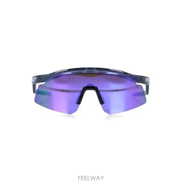 26SS 오클리 선글라스 0OO9229 04 CRYSTAL BLACK