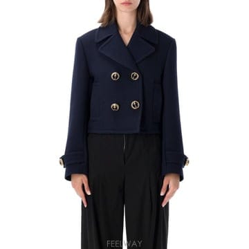 Balenciaga 26FW �߷��þư� ���� A002D7TUU16 8065 Blu26FW �߷��þư� ���� A002D7TUU16 8065 Blu