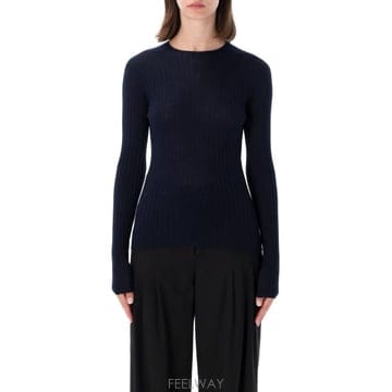 Balenciaga 26FW �߷��þư� ������ 875678T1785 8065 Blu26FW �߷��þư� ������ 875678T1785 8065 Blu