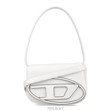 Diesel 26FW ���� ����� X08396PR818 T1003 Bianco26FW ���� ����� X08396PR818 T1003 Bianco
