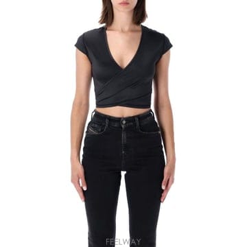 Diesel 26FW ���� ���� Ƽ���� A240360PKAT 9XX Nero26FW ���� ���� Ƽ���� A240360PKAT 9XX Nero
