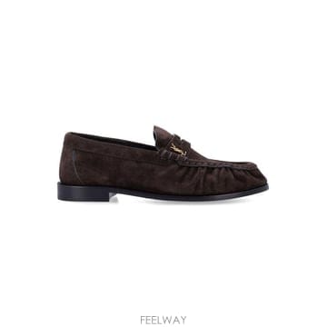 Saint Laurent 26FW ���ζ� �� ���� ī���� �����̵� ��� ���� �� ���� ī���� �����̵� ��� ���� 8189082W526FW ���ζ� �� ���� ī���� �����̵� ��� ���� �� ��