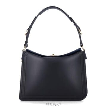 Lanvin 26FW ���� ����� BGLRMMSMLE 10 Nero26FW ���� ����� BGLRMMSMLE 10 Nero
