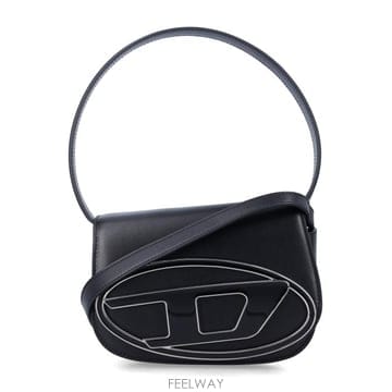 Diesel 26FW ���� ����� X08396PR818 T8013 Nero26FW ���� ����� X08396PR818 T8013 Nero