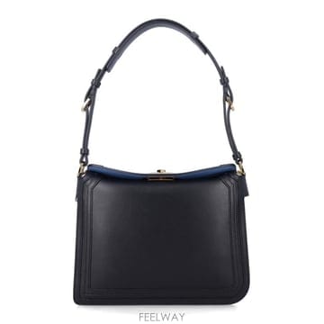 Lanvin 26FW ���� ����� BGLRPMSMLE 10 Nero26FW ���� ����� BGLRPMSMLE 10 Nero