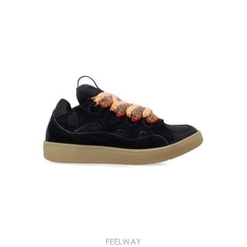 Lanvin 26FW ���� ����Ŀ�� FUSKDK12DRA3 10 Nero26FW ���� ����Ŀ�� FUSKDK12DRA3 10 Nero